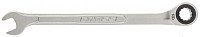 Гаечный ключ GROSS 14846 - 1/1