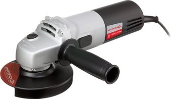 Угловая шлифмашина Интерскол УШМ-125/900 42.1.0.00 - 1/1