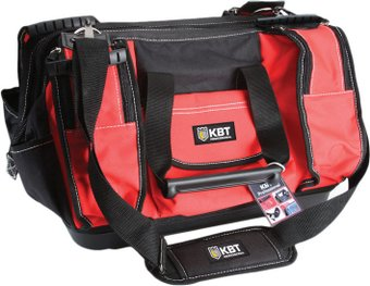 Сумка для инструментов КВТ С-05 - 1/1