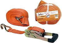 Ремень с храповым механизмом Airline AS-T-13 - 1/1