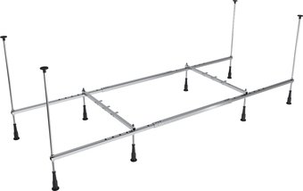 Каркас Lauter 220000К2 (Celeste, Versailles, Olympia, Belgravia 170, Belgravia 180, Seraphina) - 1/1