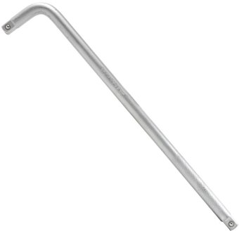 Вороток ForceKraft FK-8154380 - 1/1