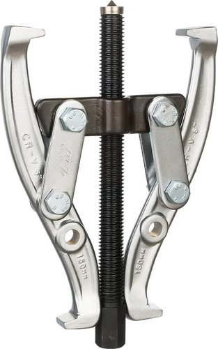 Съемник Sparta 525155 - 1/1