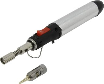 Газовый паяльник Rexant 12-0185 - 1/1