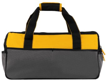 Сумка для инструментов Denzel 90293 - 1/1