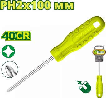 Отвертка Dyllu DTSD4924 - 1/1