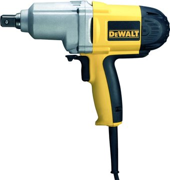 Гайковерт DeWalt DW294 - 1/1