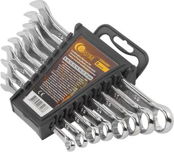 Набор ключей Forstime FT-5086MP (8 предметов) - 1/1