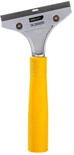 Скребок Deli DL359210 - 1/1