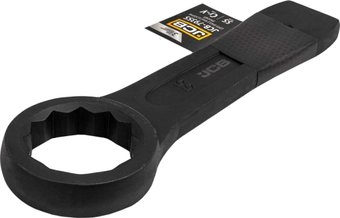 Гаечный ключ JCB Накидной ударный 79355 - 1/1
