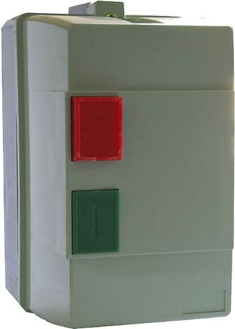 Контактор Атрион KMI-22560-220AC - 1/1