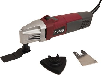 Реноватор Oasis MIR-40 - 1/1