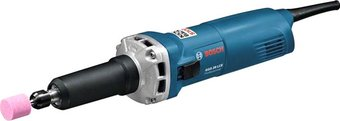 Прямошлифовальная машина Bosch GGS 28 LCE Professional [0601221100] - 1/1