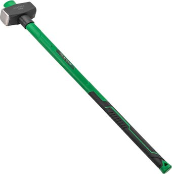 Кувалда RockForce RF-T7832 - 1/1