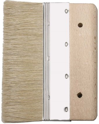 Кисть малярная Hardy 0290-542515 - 1/1