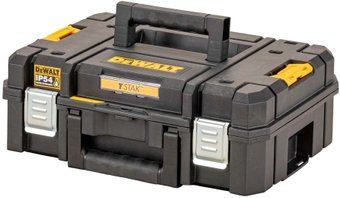 Ящик для инструментов DeWalt TSTAK 2.0 DWST83345-1 - 1/1