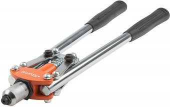 Заклепочник Sturm 1070-07-450 - 1/1