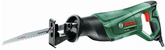 Сабельная пила Bosch PSA 700 E 06033A7000 - 1/1