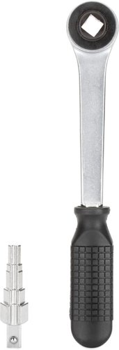 Гаечный ключ Vira 510101 - 1/1