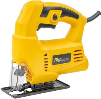 Электролобзик Kolner KJS 550 - 1/1