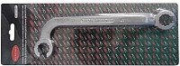 Гаечный ключ RockForce RF-40112814 - 1/1