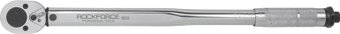 Гаечный ключ RockForce Profi RF-1203 - 1/1