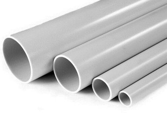 Труба для кабеля Промрукав PR.01450 - 1/1