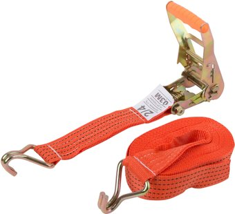 Ремень с храповым механизмом FIT Храповый механизм 64921 - 1/1