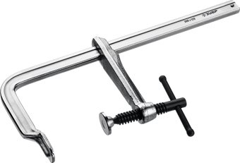 Струбцина Зубр 32157-120-300 - 1/1