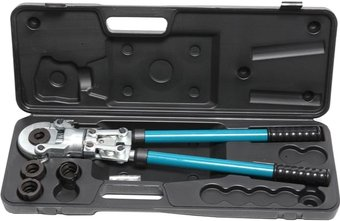 Кримпер FORSAGE Forsage F-F32S - 1/1