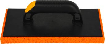 Терка шлифовальная  Hardy 0840-602818 - 1/1