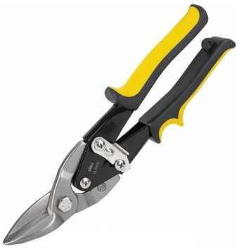 Ножницы по металлу Deli DL20032 - 1/1