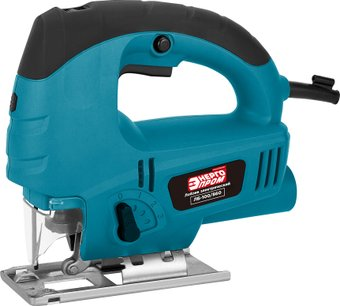 Электролобзик ЭНЕРГОПРОМ ЛБ 100/860 - 1/1