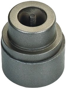 Насадка Hakan Aquasystem Сварочная насадка 63 - 1/1