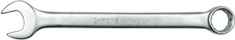 Гаечный ключ Vorel 51696 - 1/1