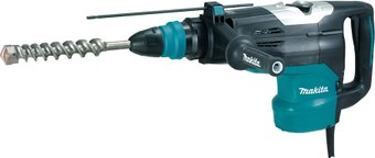 Перфоратор Makita HR5202C - 1/1