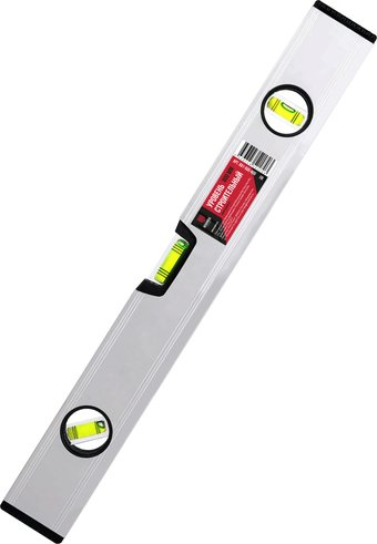 Уровень строительный HeadRock 800мм 691-505-800 - 1/1