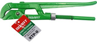 Гаечный ключ Волат 13060-00 - 1/1