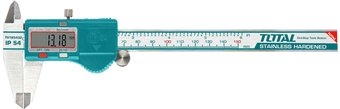 Штангенциркуль Total TMT321506 - 1/1