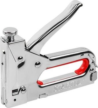 Степлер Startul Profi ST4506 - 1/1