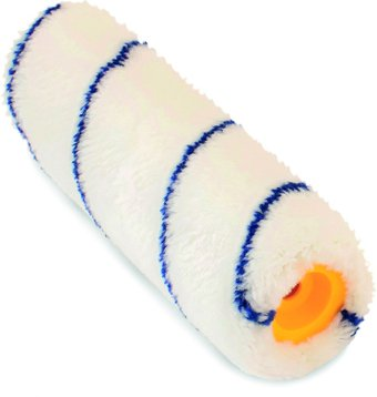 Валик малярный  Color Expert 84411802 - 1/1