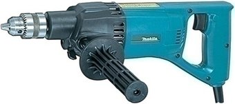 Ударная дрель Makita 8406 - 1/1