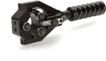 Инструмент для разделки контактов КВТ КВТ КСП-40/55908 - 1/1