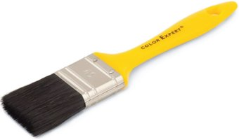 Кисть малярная Color Expert 81347002 - 1/1