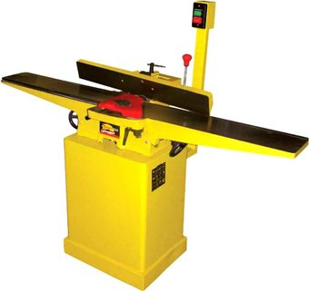 Станок Энкор Корвет-104 - 1/1