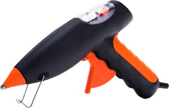 Термоклеевой пистолет Hardy 2410-630065 - 1/1