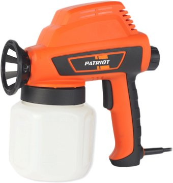 Краскораспылитель Patriot SG 110 [170303500] - 1/1