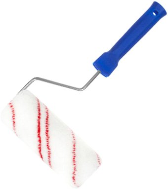 Валик малярный  Remocolor Нейлон 04-0-405 - 1/1