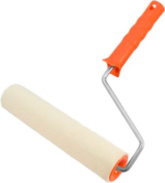 Валик малярный  Decor 888-7180.21 (180мм) - 1/1