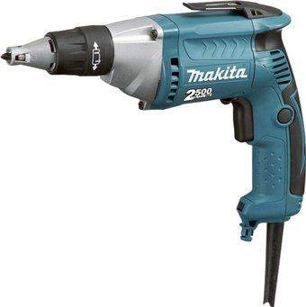 Винтоверт Makita FS2300 - 1/1